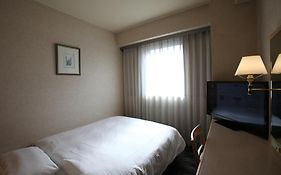 Kurume Washington Hotel Plaza